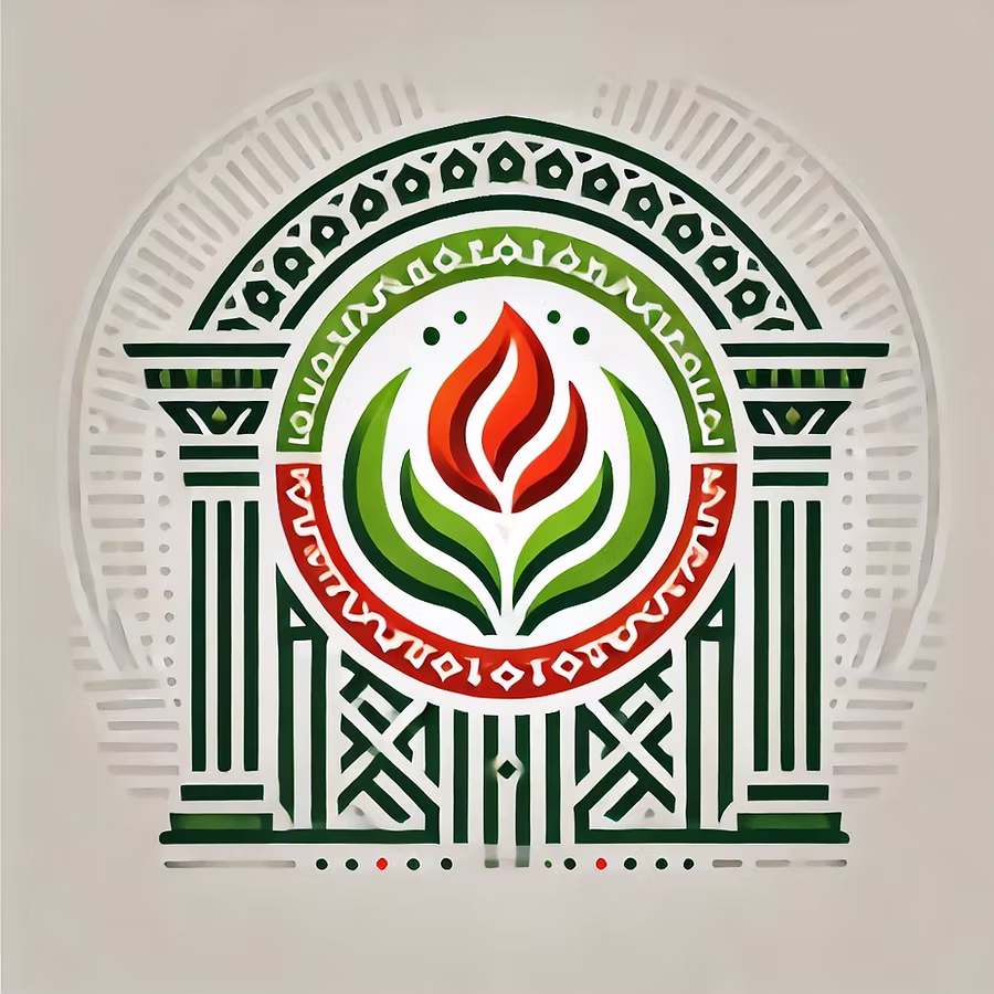 Logo Logo