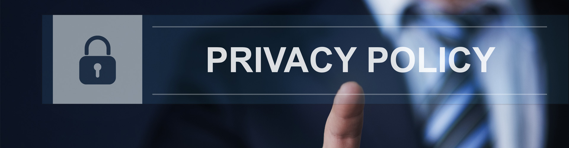 privacy-policy